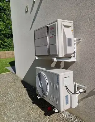chauffagiste Dinan-4