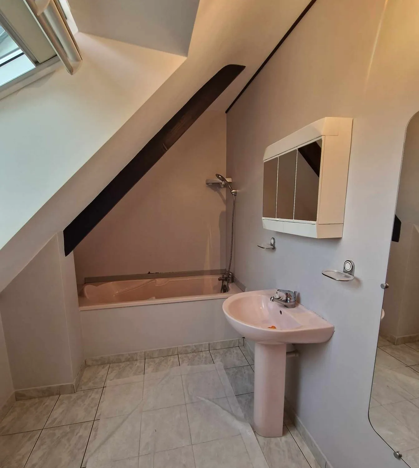 before-image