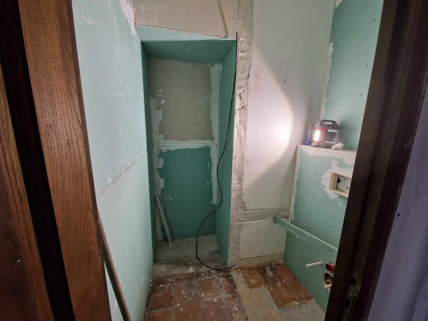 before-image