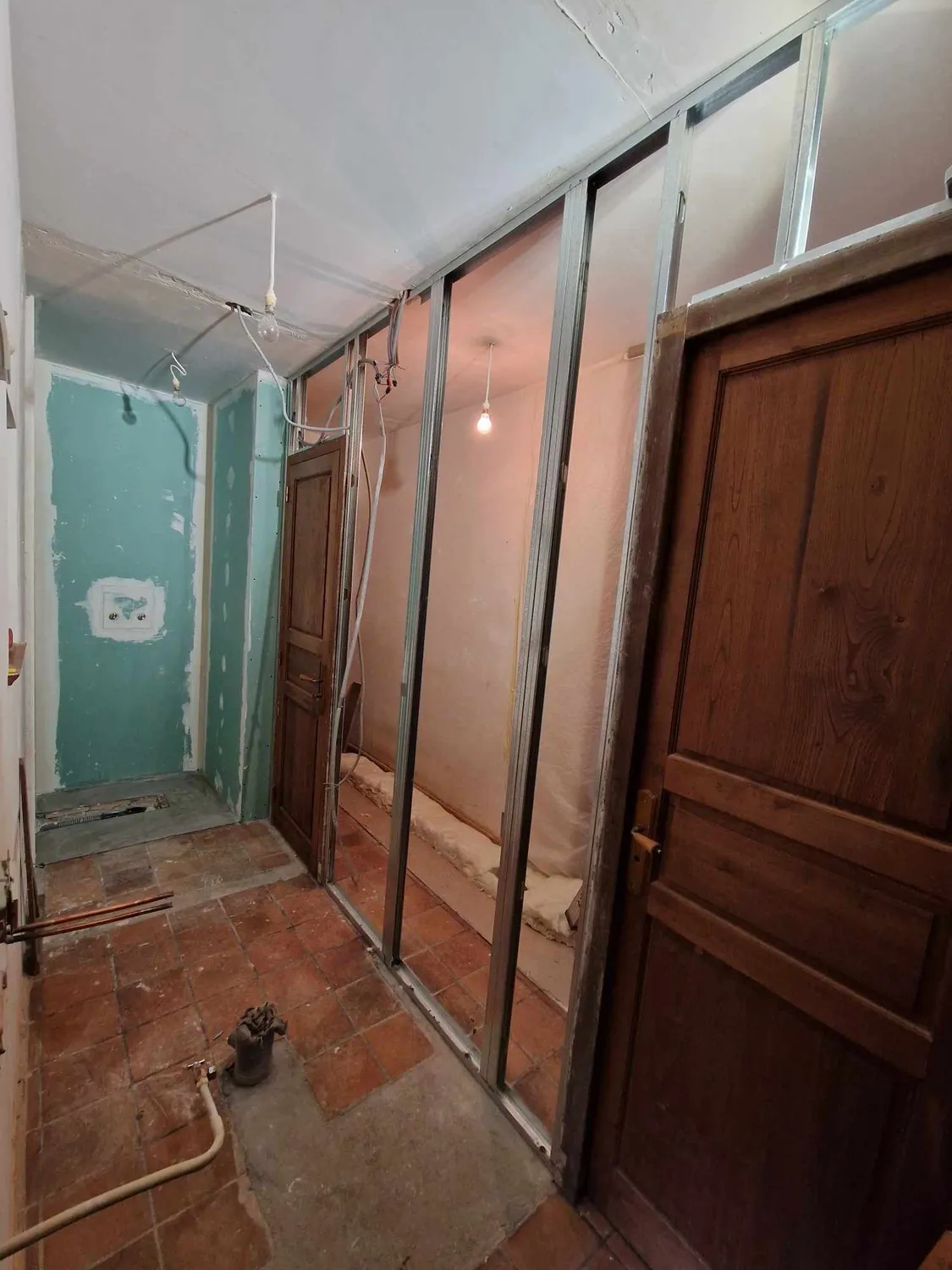 before-image