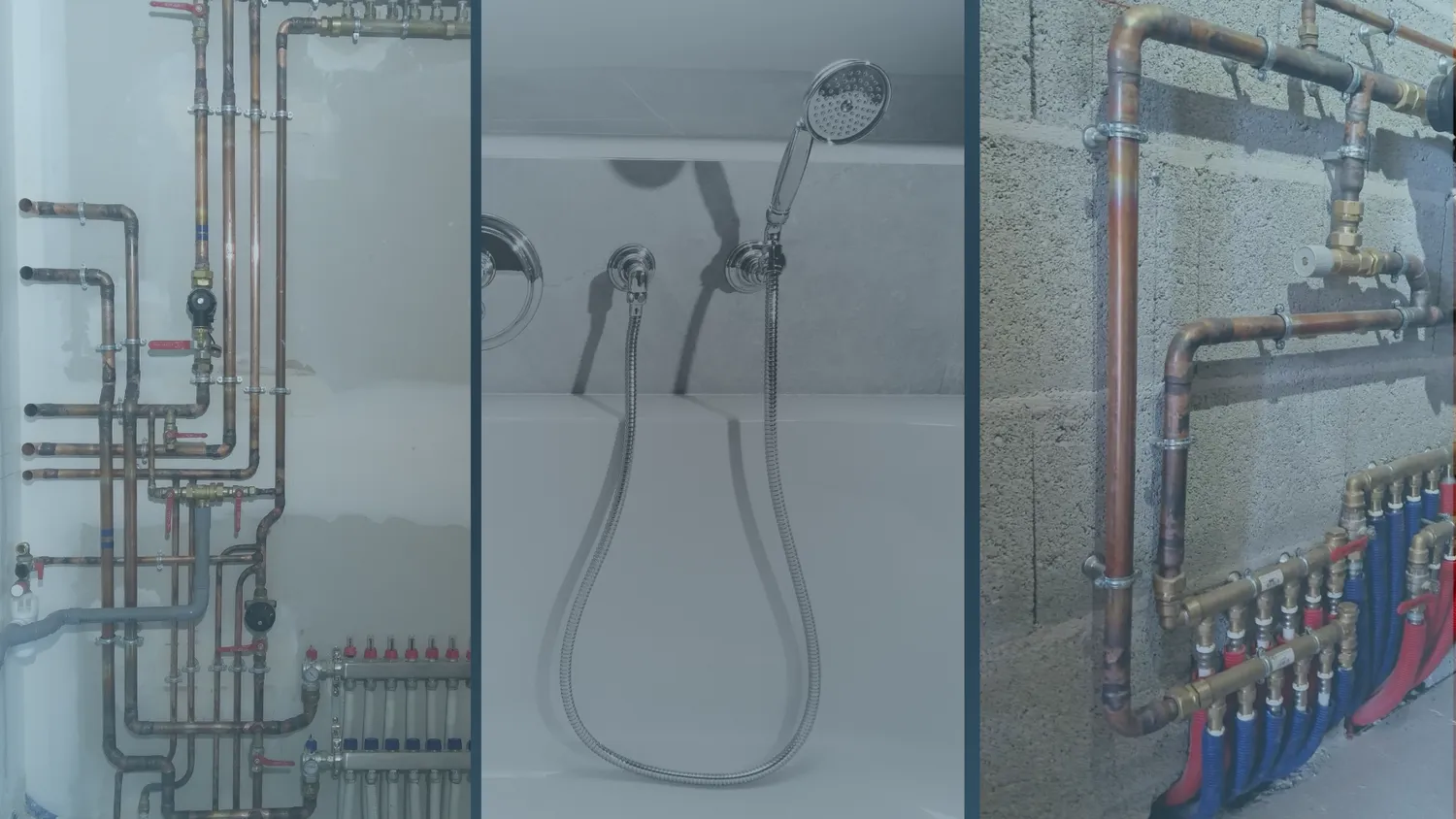 depannage de chauffe eau lancieux