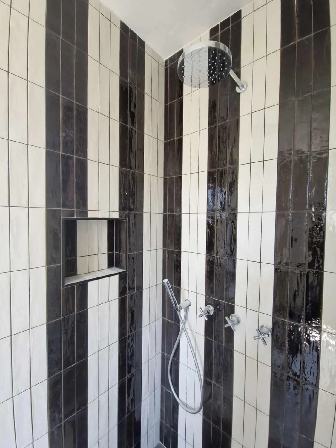 depannage de chauffe eau pleslin trivagou