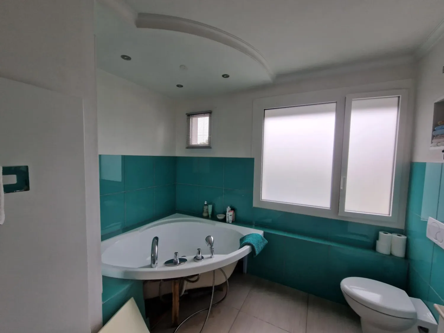 before-image