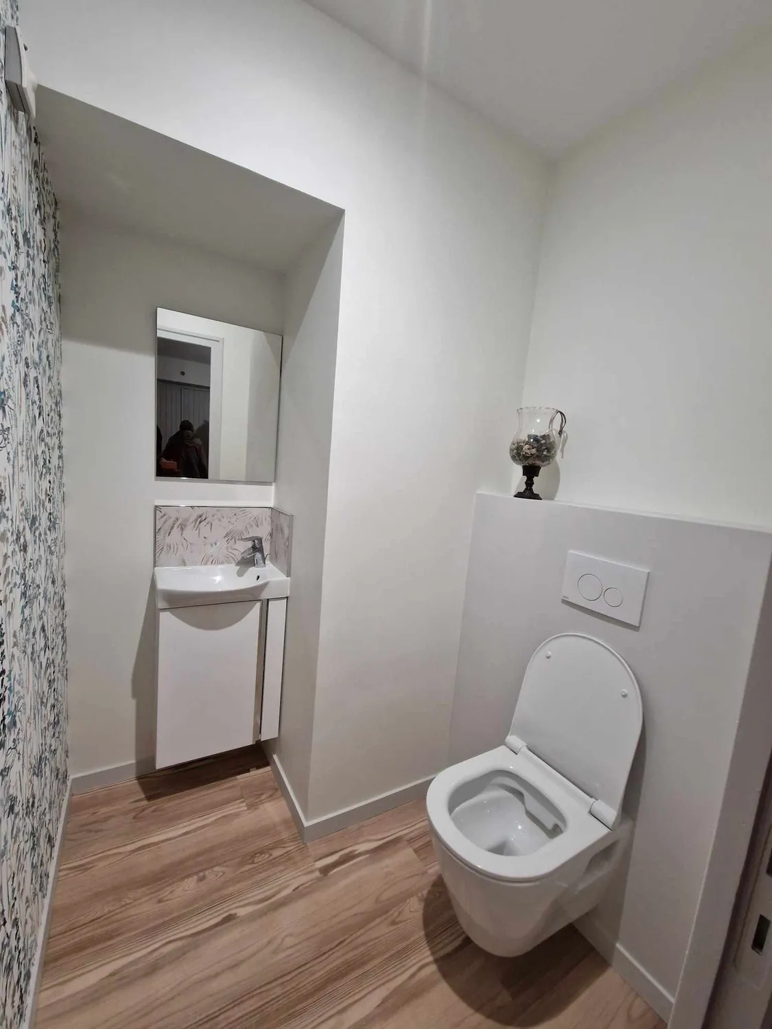 after-image