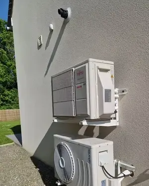 installateur de climatisation Dinan-1