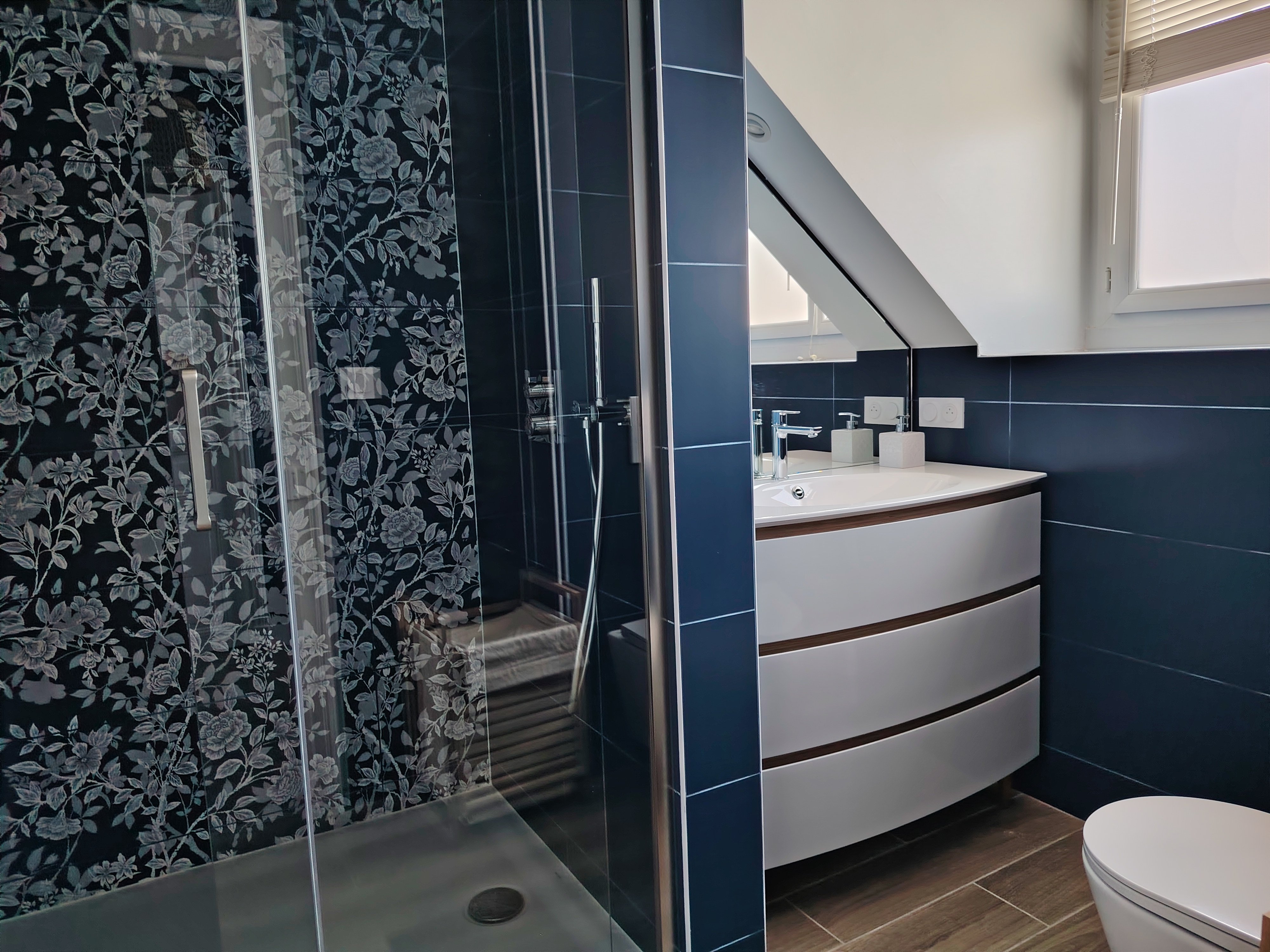 installateur de climatisation dinan