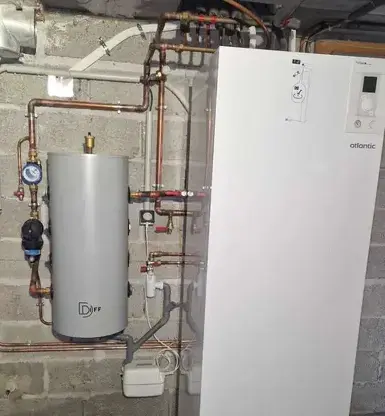 installateur de climatisation Dinan-4