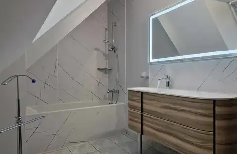 installateur de climatisation Dinan-5