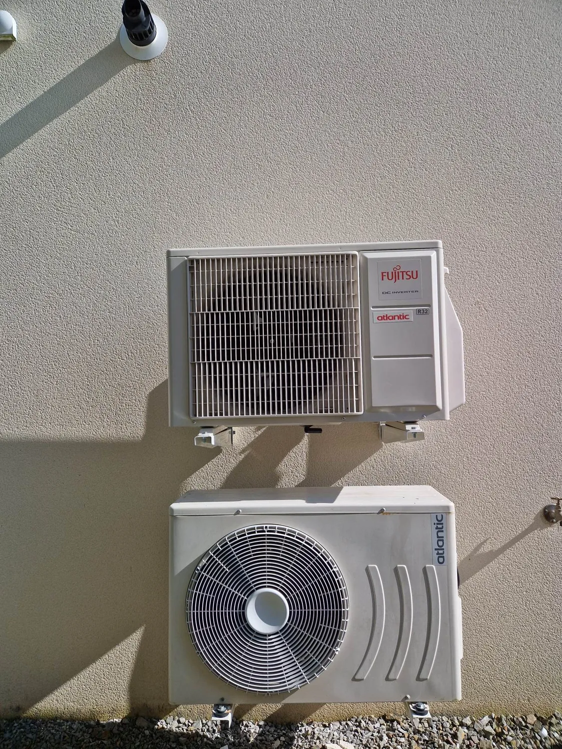 installateur de climatisation dinan