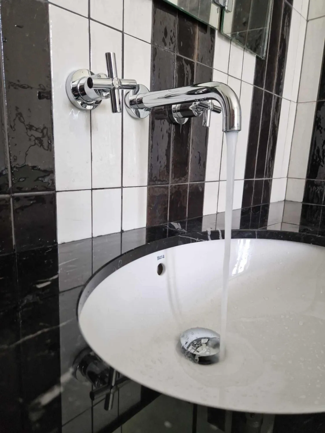 installateur de climatisation lancieux