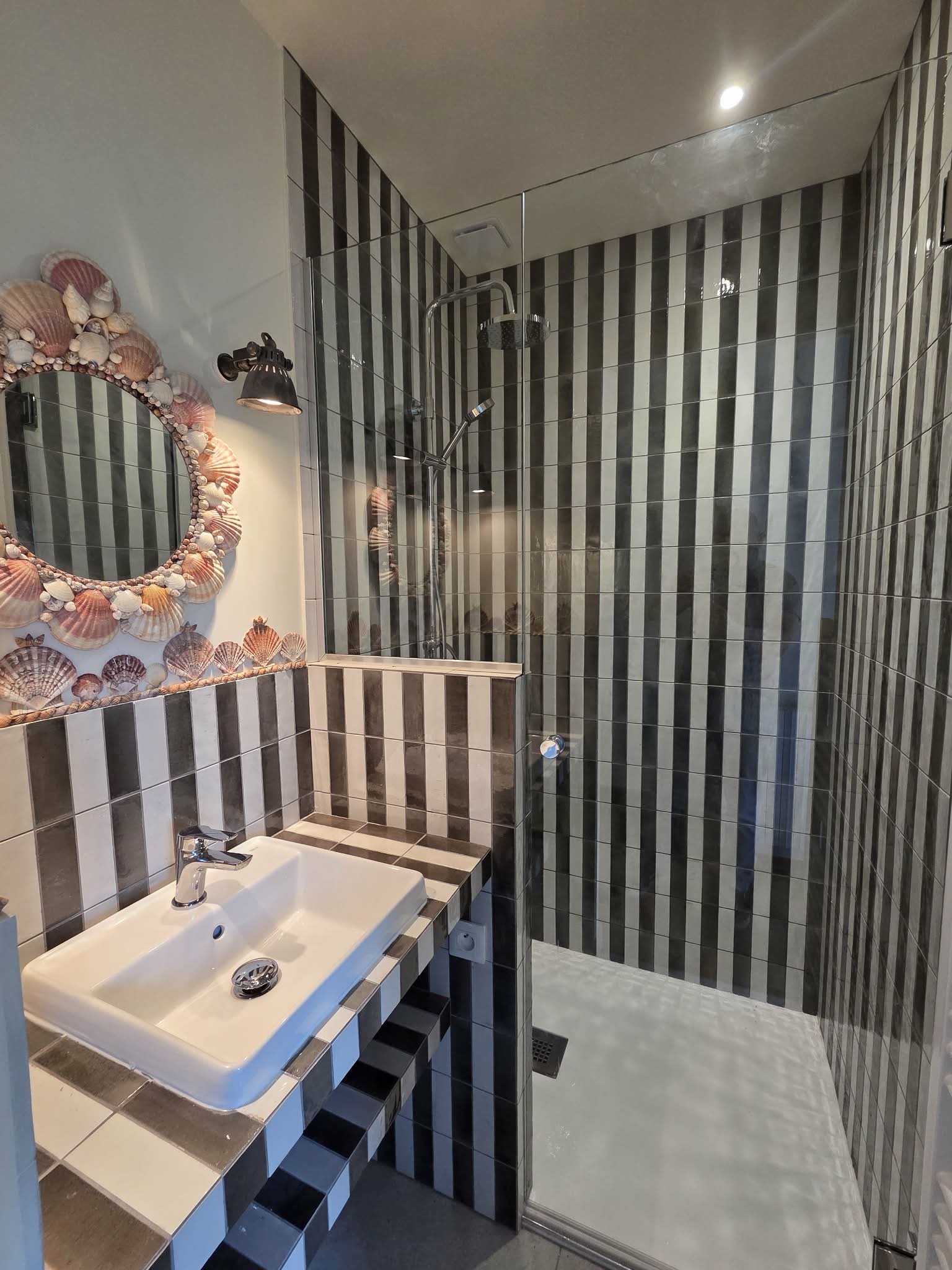 installateur de climatisation pleslin trivagou
