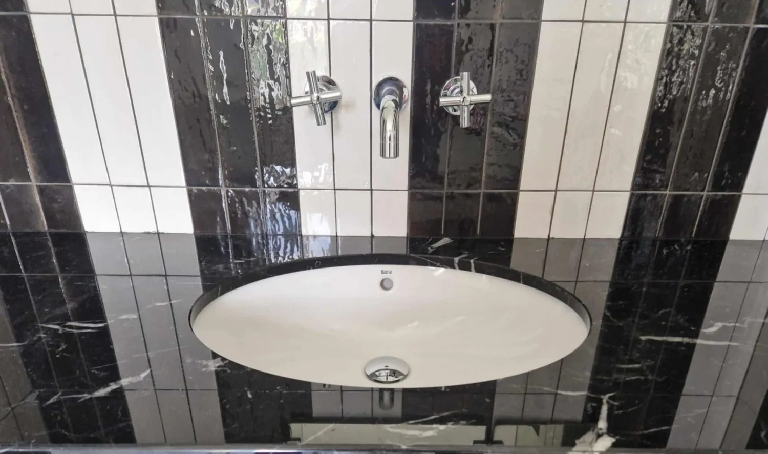 installateur de climatisation ploubalay