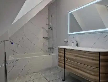 installateur de climatisation Ploubalay-5