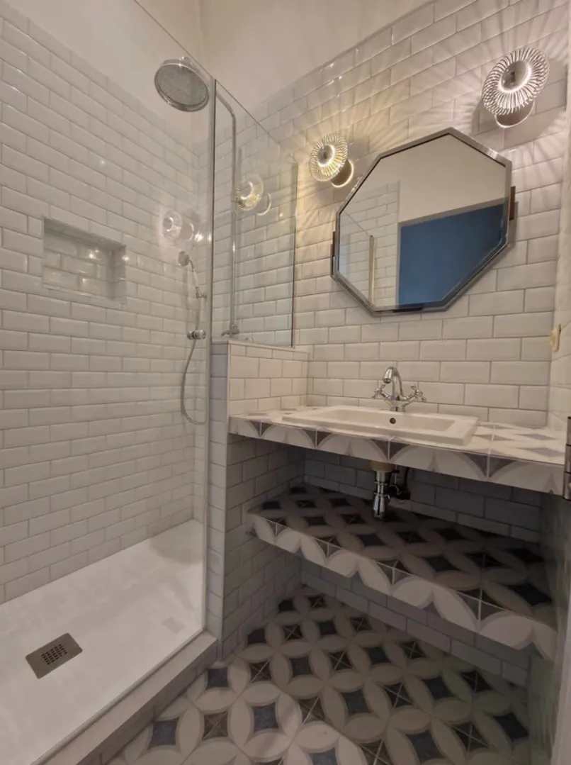 installateur de climatisation ploubalay