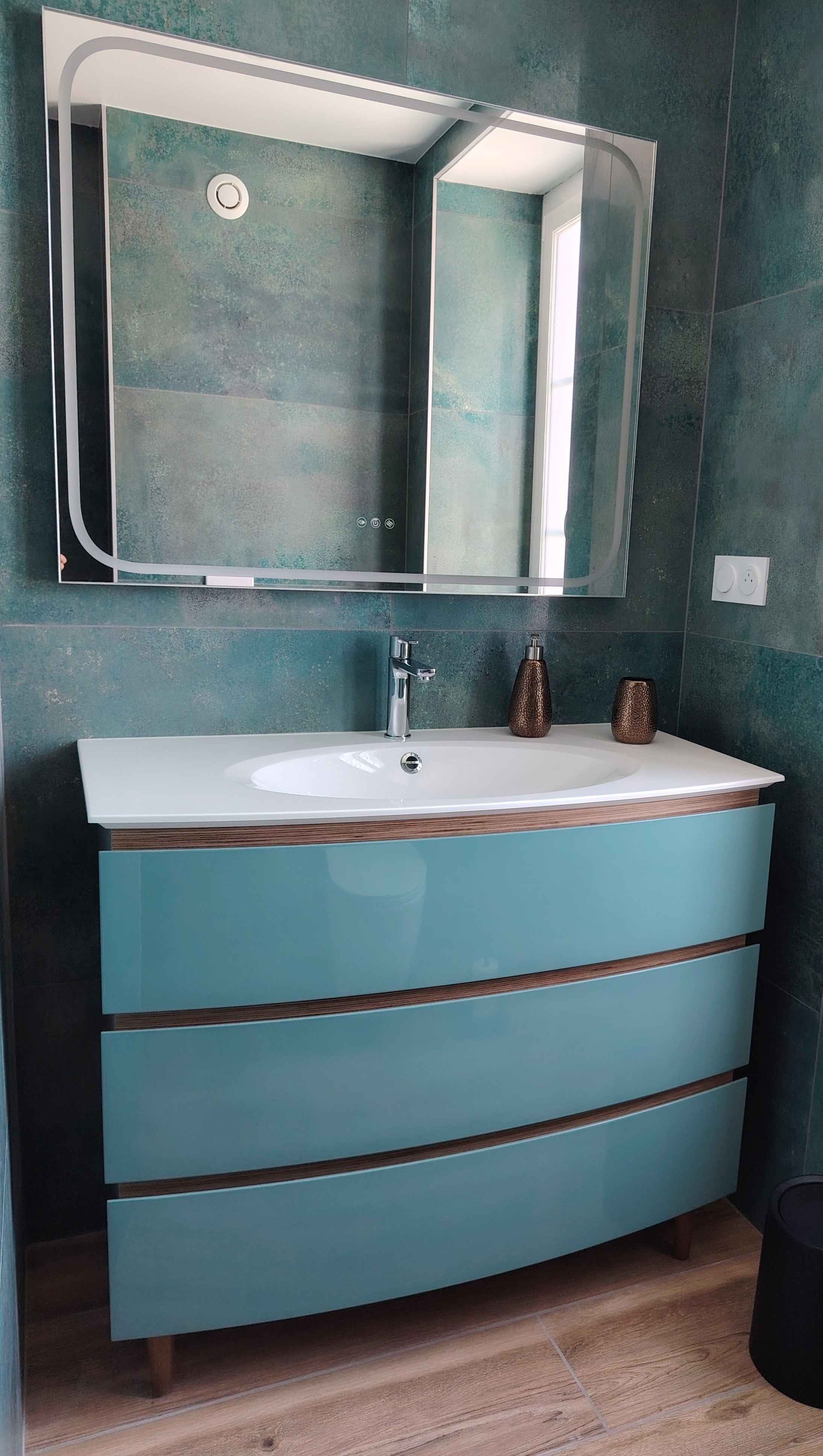 installateur de climatisation plouer sur rance