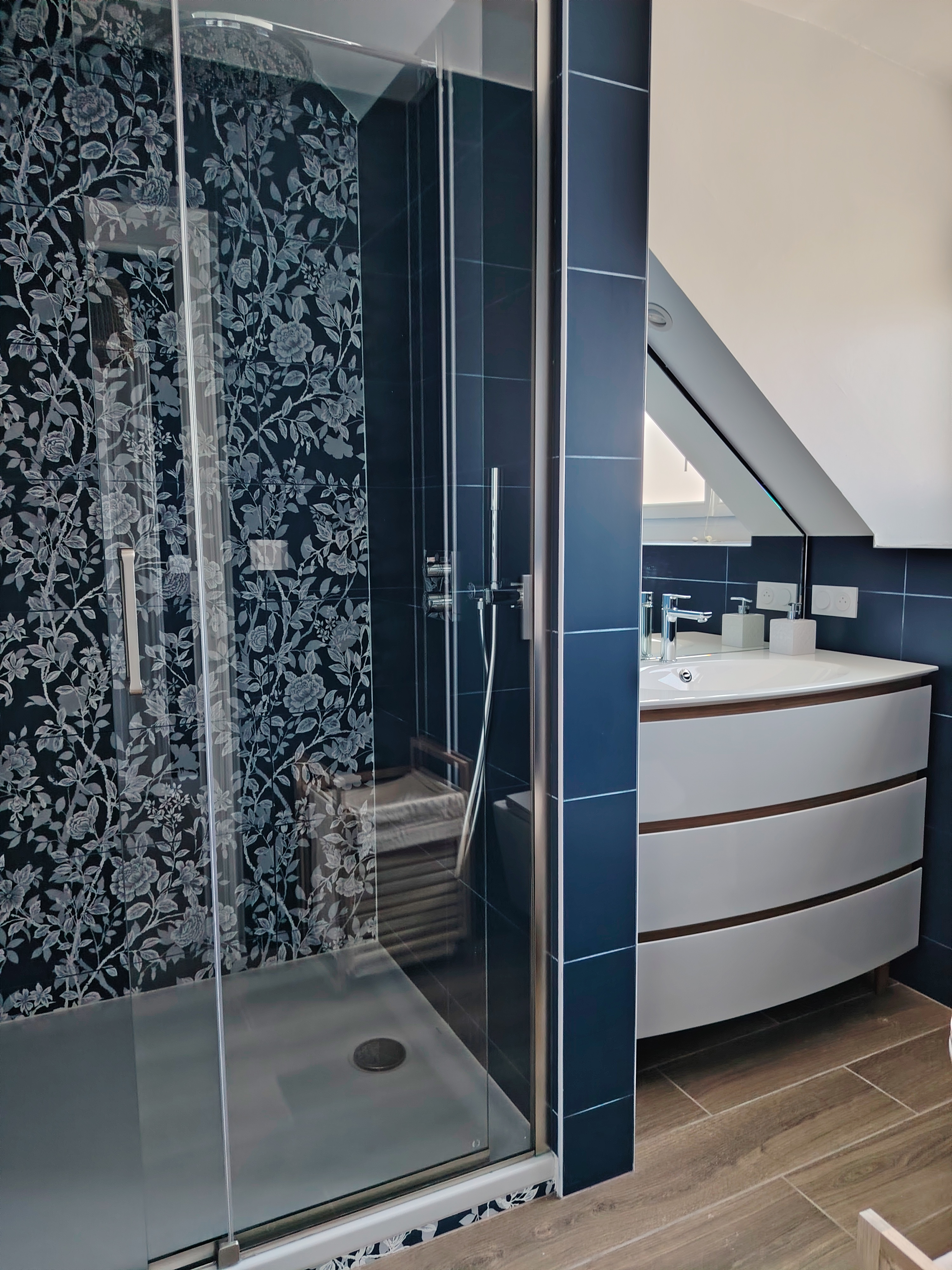 installateur de climatisation saint briac sur mer