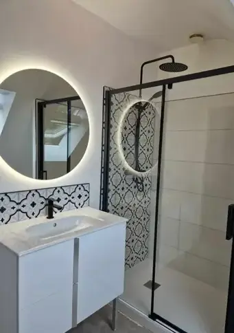 installateur de pompe à chaleur Dinan-2