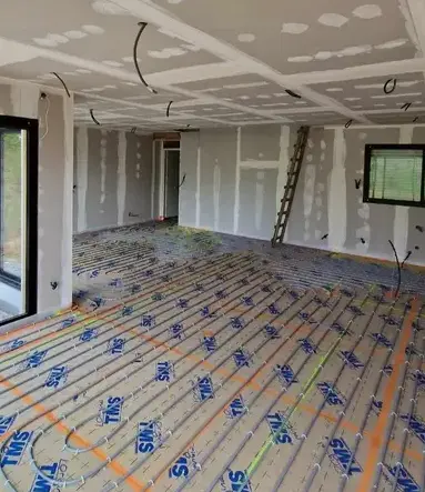 installateur de pompe à chaleur Dinan-3