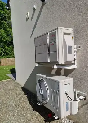 installateur de pompe à chaleur Dinan-4