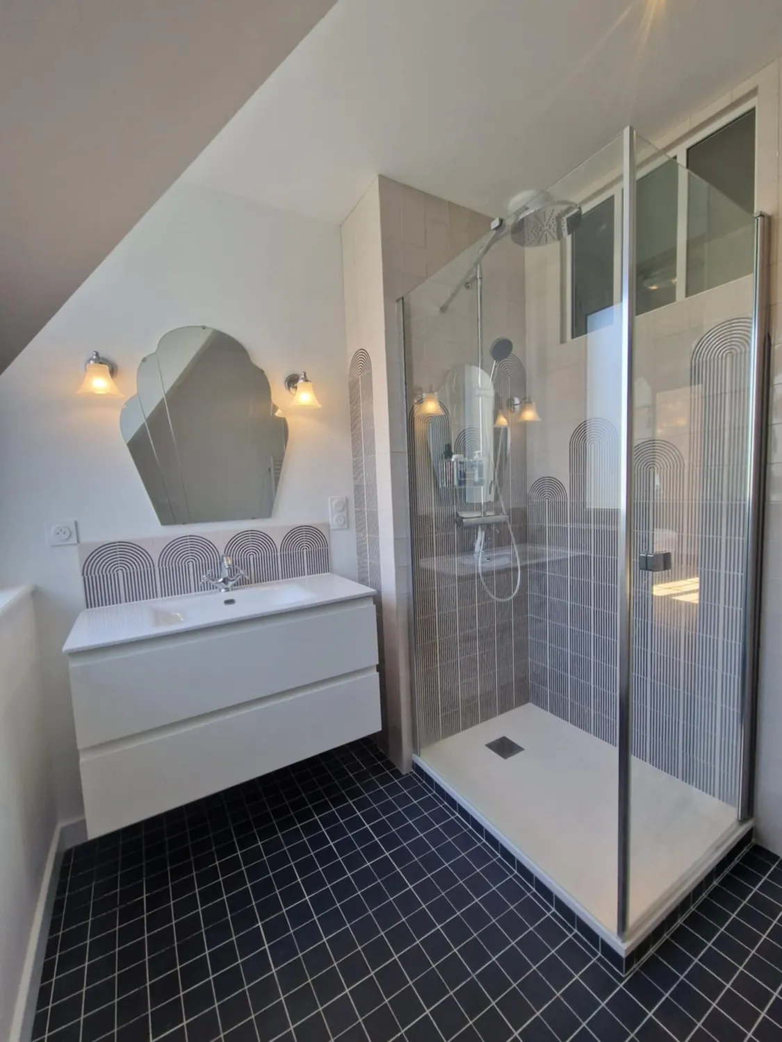 installateur de pompe a chaleur dinard