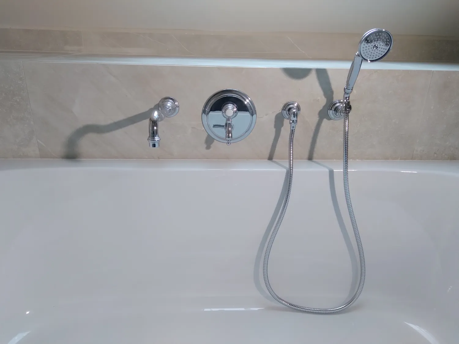 installateur de pompe a chaleur dinard