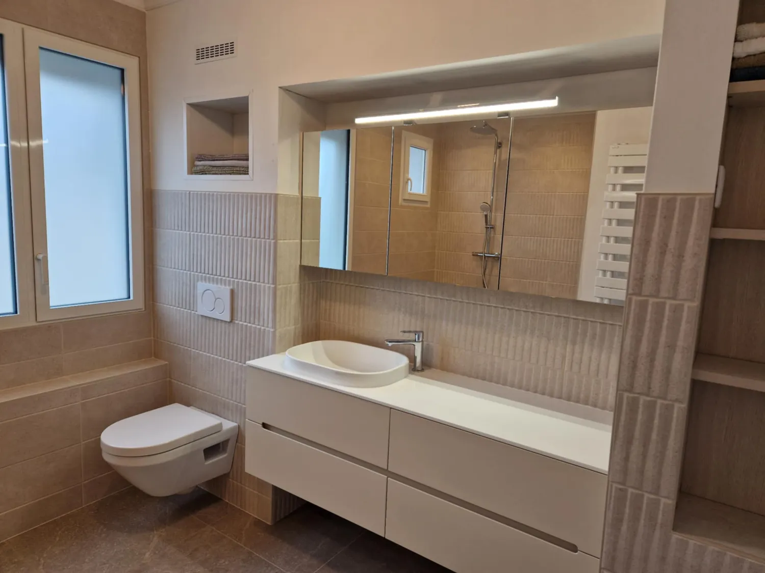 installateur de pompe a chaleur ploubalay