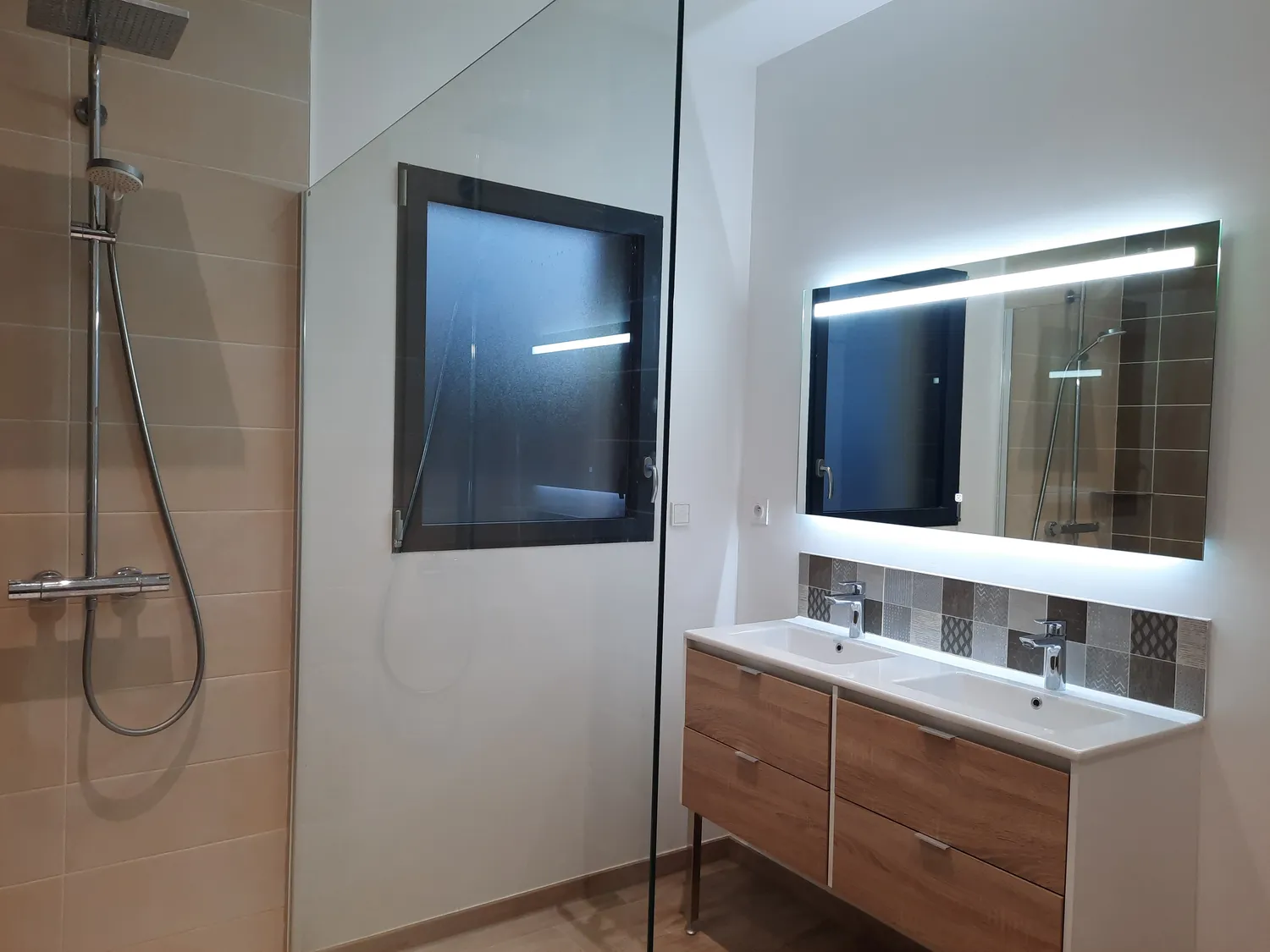 installateur de pompe a chaleur plouer sur rance