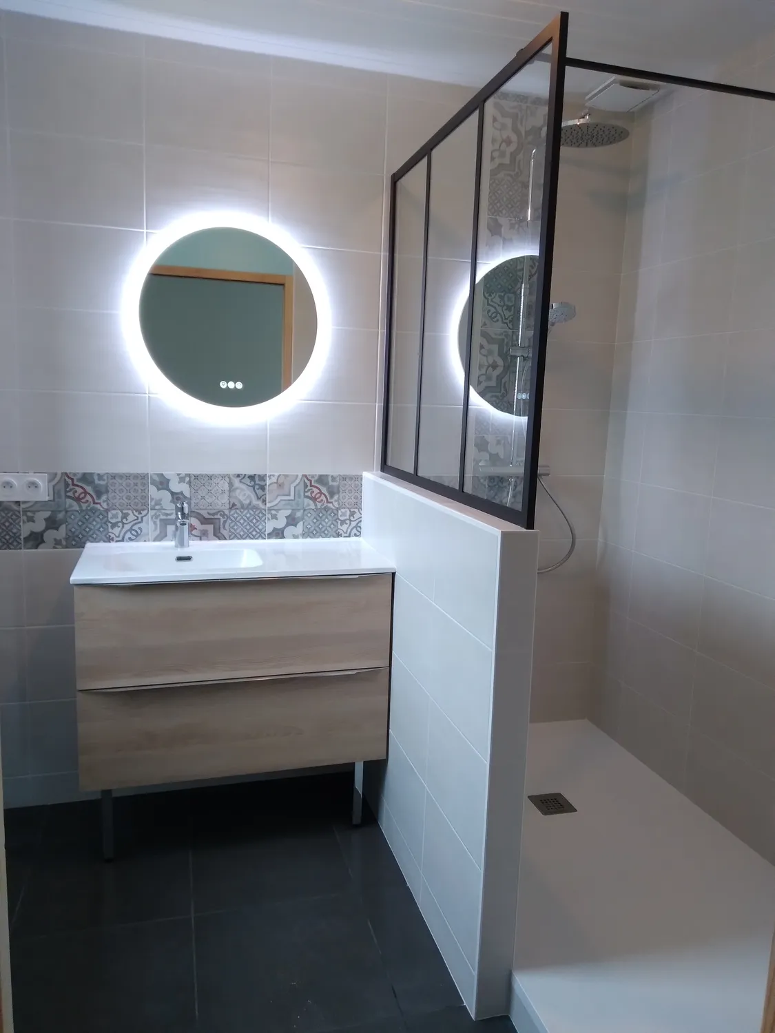 installateur de pompe a chaleur saint malo