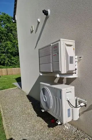 installateur de salle de bain Dinan-5