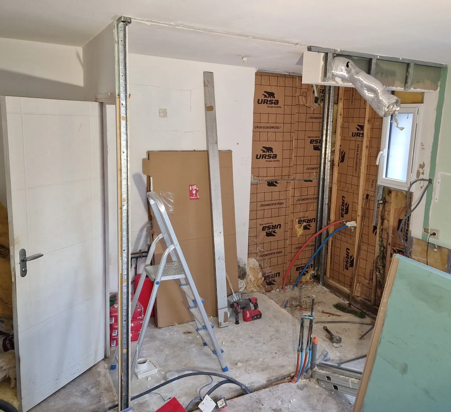 before-image