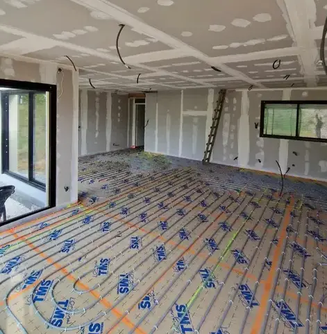 installateur de salle de bain Pleurtuit-1