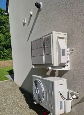 installateur de salle de bain Pleurtuit-4