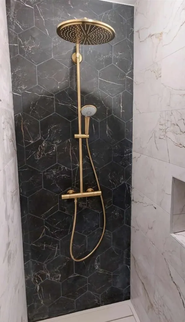 installateur de salle de bain ploubalay