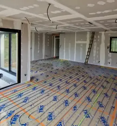installateur de salle de bain Plouër-sur-Rance-2