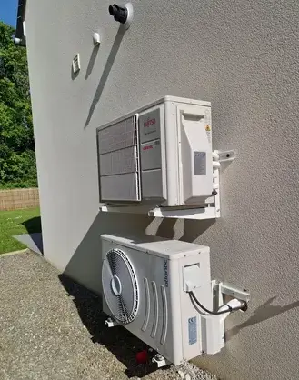 installateur de salle de bain Plouër-sur-Rance-3