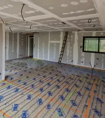 rénovation de salle de bain Dinan-2