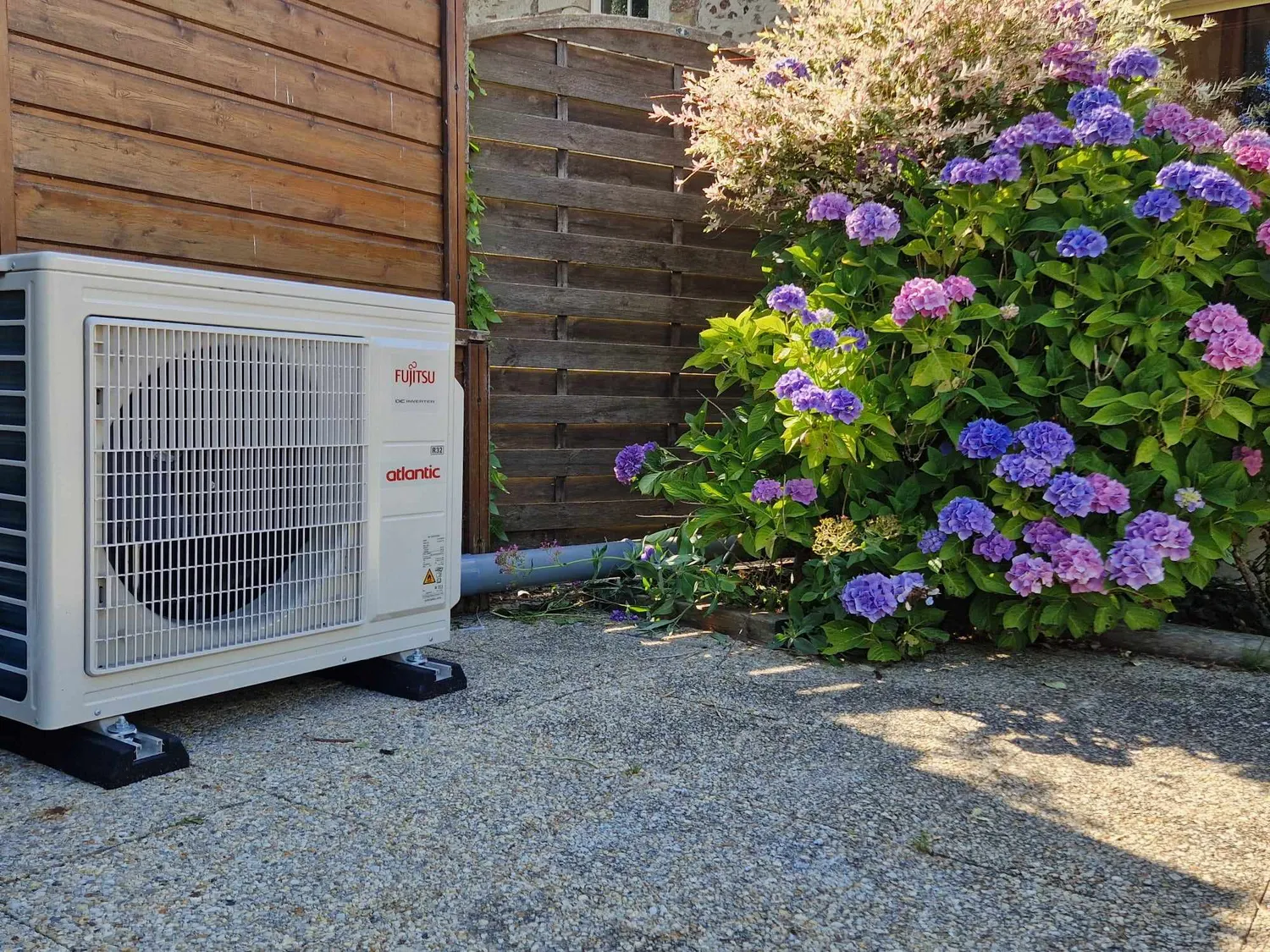 renovation de salle de bain dinard