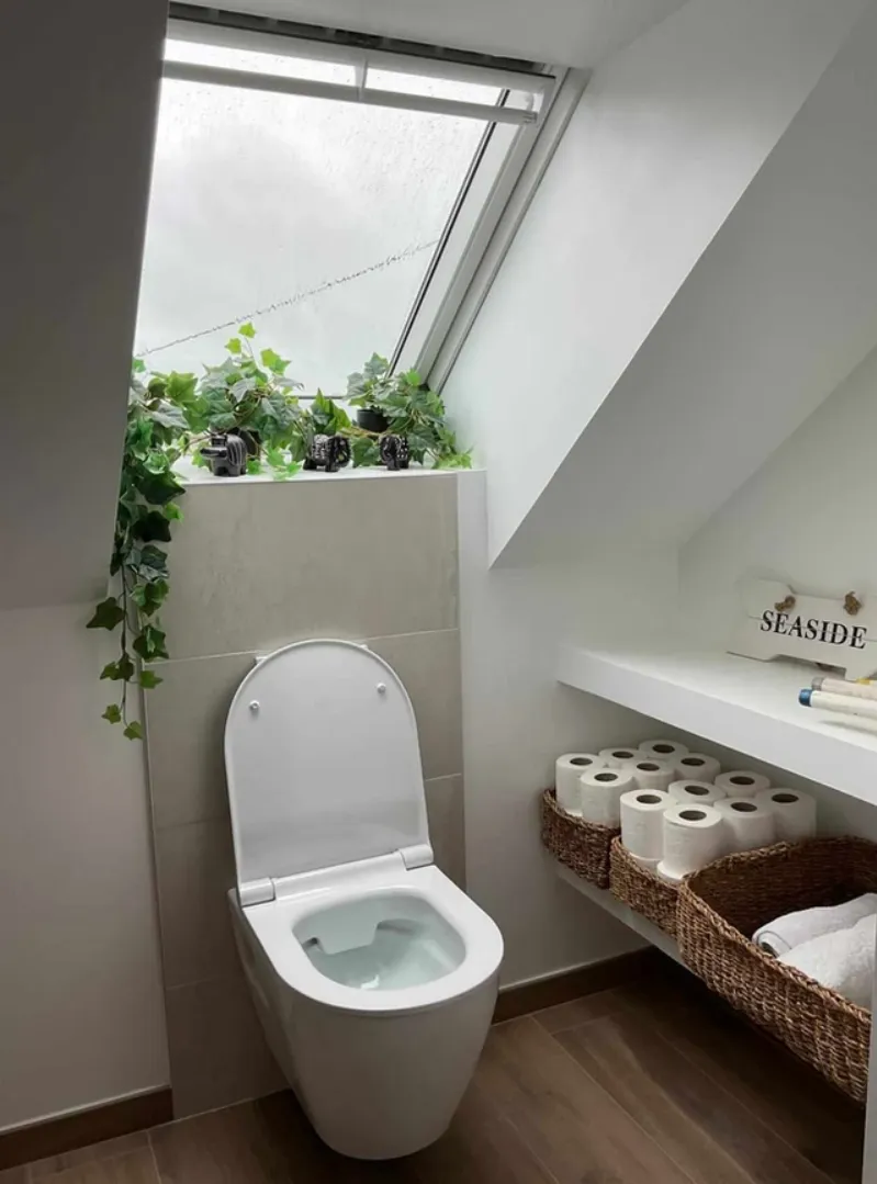 renovation de salle de bain plouer sur rance